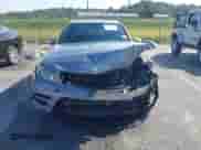 2011 Mercedes-Benz C 300 Sport with VIN WDDGF5EB1BR162115, listed as a IAAI auction lot 43342354 with 233,969 mi miles and . Bid and sale history available at DreamBid. Image 13.