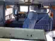 1996 Dodge Cargo with VIN 2B6HB21Y8TK102554, listed as a Copart auction lot 75573984 with 221,439 mi miles and Salvage title. Bid and sale history available at DreamBid. Image 10.