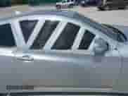 2013 Hyundai Genesis Coupe Grand Touring с VIN KMHHU6KJ4DU084527, выставлен на аукционе IAAI как лот 42913181 с пробегом 212 057 миль миль и . История ставок и продаж доступна на DreamBid. Изображение 6.