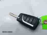 2018 Toyota Camry SE z VIN 4T1B11HK8JU541000, wystawiony jako IAAI lot #42759084 z przebiegiem 54 273 mil mil oraz . Historia ofert i sprzedaży dostępna na DreamBid. Obrazek 11.