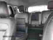 2021 Ford Explorer Limited z VIN 1FMSK8FH6MGA14413, wystawiony jako Copart lot #71562005 z przebiegiem 56 947 mil mil oraz Szkoda całkowita • Salvage title. Historia ofert i sprzedaży dostępna na DreamBid. Obrazek 10.