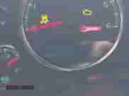 2012 Chevrolet Suburban LT с VIN 1GNSKJE77CR241592, выставлен на аукционе IAAI как лот 42522470 с пробегом 186 632 миль миль и . История ставок и продаж доступна на DreamBid. Изображение 15.