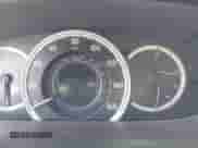 2017 Honda Accord EX-L with VIN 1HGCR2F93HA134108, listed as a IAAI auction lot 42782030 with Not provided miles and . Bid and sale history available at DreamBid. Image 15.