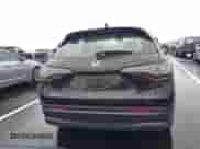 2025 Honda HR-V LX с VIN 3CZRZ1H35SM700978, выставлен на аукционе IAAI как лот 42939198 с пробегом 50 002 миль миль и . История ставок и продаж доступна на DreamBid. Изображение 16.