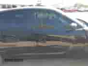 2019 Dodge Charger SXT with VIN 2C3CDXJG6KH743223, listed as a IAAI auction lot 43344866 with 55,661 mi miles and . Bid and sale history available at DreamBid. Image 13.