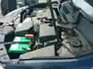 2017 Toyota Camry SE with VIN 4T1BF1FK3HU809871, listed as a IAAI auction lot 43395387 with 110,937 mi miles and . Bid and sale history available at DreamBid. Image 19.