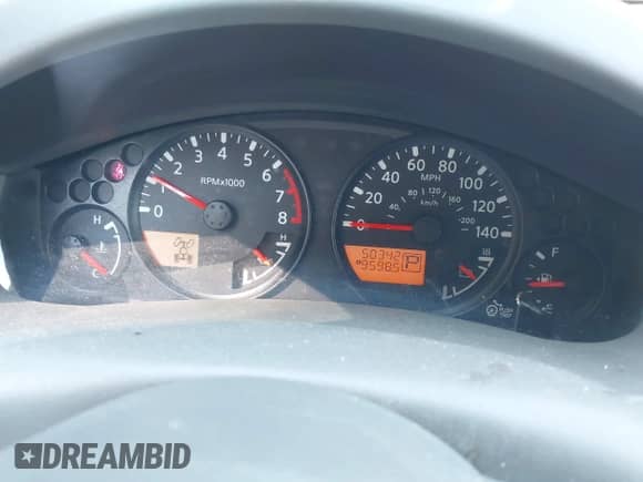 2019 Nissan Frontier SV z VIN 1N6DD0EV3KN798118, wystawiony jako IAAI lot #42810355 z przebiegiem 50 342 mil mil oraz . Historia ofert i sprzedaży dostępna na DreamBid. Obrazek 7.