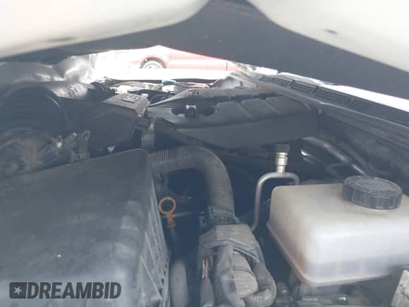 2021 Nissan Frontier SV with VIN 1N6ED0CF8MN712417, listed as a IAAI auction lot 43145923 with 53,626 mi miles and . Bid and sale history available at DreamBid. Image 10.