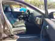 2012 Nissan Maxima SV z VIN 1N4AA5APXCC857848, wystawiony jako IAAI lot #43364936 z przebiegiem 220 353 mil mil oraz . Historia ofert i sprzedaży dostępna na DreamBid. Obrazek 5.