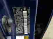 2012 Toyota Prius Two with VIN JTDZN3EU6C3051043, listed as a Copart auction lot 71524295 with 232,115 mi miles and Clean title. Bid and sale history available at DreamBid. Image 12.