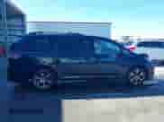 2011 Toyota Sienna SE with VIN 5TDXK3DC3BS115626, listed as a IAAI auction lot 41597769 with 252,135 mi miles and . Bid and sale history available at DreamBid. Image 13.