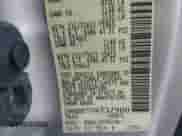 2015 Nissan Frontier S with VIN 1N6BD0CT7FN732900, listed as a Copart auction lot 71652415 with 60,057 mi miles and Clean title. Bid and sale history available at DreamBid. Image 12.