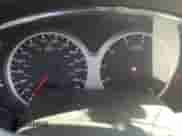 2006 Chevrolet Equinox LT с VIN 2CNDL73F566047358, выставлен на аукционе Copart как лот 68858724 с пробегом 170 971 миль миль и Списание • Salvage title. История ставок и продаж доступна на DreamBid. Изображение 9.