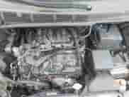 2018 Toyota Sienna L with VIN 5TDZZ3DC7JS912142, listed as a IAAI auction lot 42330428 with 221,498 mi miles and . Bid and sale history available at DreamBid. Image 10.