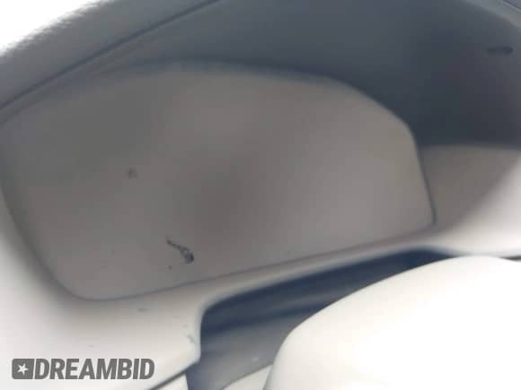 2019 Honda Accord Touring with VIN 1HGCV2F90KA012213, listed as a IAAI auction lot 43024723 with Not provided miles and . Bid and sale history available at DreamBid. Image 7.
