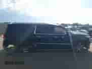 2016 Cadillac Escalade ESV Luxury Collection с VIN 1GYS3HKJ5GR275884, выставлен на аукционе IAAI как лот 43268802 с пробегом 163 304 миль миль и . История ставок и продаж доступна на DreamBid. Изображение 13.