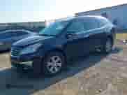 2016 Chevrolet Traverse LT с VIN 1GNKVHKD3GJ129421, выставлен на аукционе IAAI как лот 43000269 с пробегом 114 995 миль миль и . История ставок и продаж доступна на DreamBid. Изображение 17.