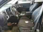 2015 Chevrolet Equinox LT z VIN 2GNALBEK5F6144815, wystawiony jako Copart lot #84774705 z przebiegiem 103 021 mil mil oraz Czysty tytuł • Clean title. Historia ofert i sprzedaży dostępna na DreamBid. Obrazek 7.