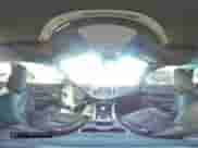 2014 Chevrolet SS с VIN 6G3F15RW5EL953971, выставлен на аукционе Copart как лот 87092795 с пробегом 101 235 миль миль и Списание • Salvage title. История ставок и продаж доступна на DreamBid. Изображение 15.