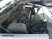 2012 Ram 1500 Express с VIN 1C6RD6FT8CS157162, выставлен на аукционе IAAI как лот 43098172 с пробегом 265 807 миль миль и . История ставок и продаж доступна на DreamBid. Изображение 18.