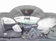 2018 Volkswagen Tiguan S с VIN 3VV1B7AX6JM037461, выставлен на аукционе Copart как лот 81704745 с пробегом 102 243 миль миль и Списание • Salvage title. История ставок и продаж доступна на DreamBid. Изображение 15.