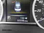 2017 Nissan Sentra SR с VIN 3N1AB7AP7HY374161, выставлен на аукционе IAAI как лот 42091618 с пробегом 93 598 миль миль и . История ставок и продаж доступна на DreamBid. Изображение 16.