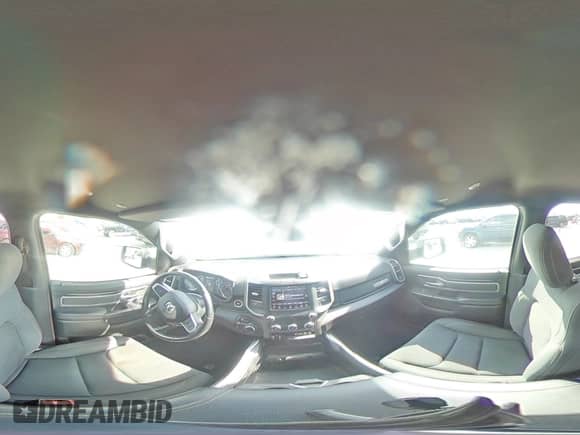 2020 Ram 1500 Big Horn with VIN 1C6SRFFTXLN351452, listed as a Copart auction lot 70586355 with 125,113 mi miles and Salvage title. Bid and sale history available at DreamBid. Image 15.