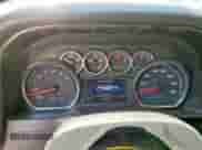 2020 Chevrolet Silverado 1500 LT с VIN 3GCPWCED5LG199301, выставлен на аукционе Copart как лот 68228635 с пробегом 66 547 миль миль и Списание • Salvage title. История ставок и продаж доступна на DreamBid. Изображение 9.