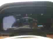 2023 Jeep Grand Cherokee Summit Reserve с VIN 1C4RJKEG6P8768518, выставлен на аукционе Copart как лот 60228285 с пробегом 54 421 миль миль и Списание • Salvage title. История ставок и продаж доступна на DreamBid. Изображение 9.