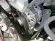 2019 Toyota Camry LE с VIN 4T1B11HK1KU820984, выставлен на аукционе Copart как лот 71323335 с пробегом 93 055 миль миль и Списание • Salvage title. История ставок и продаж доступна на DreamBid. Изображение 13.