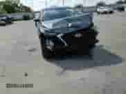 2021 Hyundai Tucson Sport with VIN KM8J33AL3MU409139, listed as a Copart auction lot 69605914 with 49,239 mi miles and Salvage title. Bid and sale history available at DreamBid. Image 10.