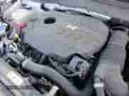 2023 Hyundai Kona с VIN KM8KH3AC0PU006293, выставлен на аукционе Copart как лот 47218155 с пробегом 42 709 миль миль и Списание • Salvage title. История ставок и продаж доступна на DreamBid. Изображение 16.