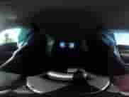 2024 Nissan Murano SV with VIN 5N1AZ2BSXRC119587, listed as a IAAI auction lot 42105764 with 6,411 mi miles and . Bid and sale history available at DreamBid. Image 23.