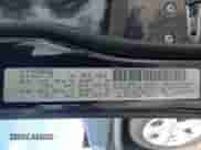 2020 Jeep Compass Latitude with VIN 3C4NJCBB5LT235035, listed as a IAAI auction lot 42659491 with 60,535 mi miles and . Bid and sale history available at DreamBid. Image 9.