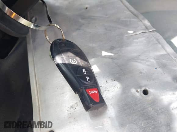 2014 Ram 1500 Express с VIN 1C6RR6FT3ES293543, выставлен на аукционе IAAI как лот 42626631 с пробегом 216 338 миль миль и . История ставок и продаж доступна на DreamBid. Изображение 11.