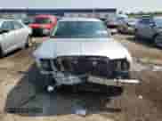 2008 Chrysler 300 C Hemi with VIN 2C3LA63H98H262500, listed as a Copart auction lot 67235965 with 34,181 mi miles and Clean title. Bid and sale history available at DreamBid. Image 5.