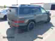 2024 Hyundai Santa Fe Calligraphy z VIN 5NMP5DG15RH013281, wystawiony jako IAAI lot #43048166 z przebiegiem 21 447 mil mil oraz . Historia ofert i sprzedaży dostępna na DreamBid. Obrazek 4.