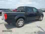 2005 Nissan Frontier SE с VIN 1N6AD07U35C420176, выставлен на аукционе Copart как лот 54788135 с пробегом 247 552 миль миль и Списание • Salvage title. История ставок и продаж доступна на DreamBid. Изображение 3.