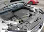 2022 Mercedes-Benz GLS 450 with VIN 4JGFF5KE1NA614177, listed as a Copart auction lot 70478995 with 27,822 mi miles and Salvage title. Bid and sale history available at DreamBid. Image 14.