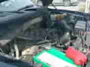 2011 Ford F-150 XL с VIN 1FTFX1EF5BFC11400, выставлен на аукционе IAAI как лот 42032024 с пробегом 214 544 миль миль и . История ставок и продаж доступна на DreamBid. Изображение 18.