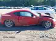 2014 Scion FR-S with VIN JF1ZNAA13E9700268, listed as a IAAI auction lot 43138292 with 54,992 mi miles and . Bid and sale history available at DreamBid. Image 13.