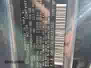 2021 Hyundai Tucson SEL with VIN KM8J3CAL0MU381560, listed as a Copart auction lot 85716855 with 40,231 mi miles and Salvage title. Bid and sale history available at DreamBid. Image 13.