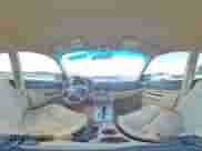 2004 Subaru Forester X with VIN JF1SG636X4H735606, listed as a Copart auction lot 71225725 with 137,925 mi miles and Salvage title. Bid and sale history available at DreamBid. Image 15.