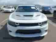 2015 Dodge Charger RT с VIN 2C3CDXCT4FH745861, выставлен на аукционе IAAI как лот 42206349 с пробегом 136 061 миль миль и . История ставок и продаж доступна на DreamBid. Изображение 12.