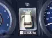 2015 Toyota Sienna Limited with VIN 5TDDK3DC1FS107467, listed as a IAAI auction lot 42548047 with 202,673 mi miles and . Bid and sale history available at DreamBid. Image 15.