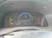 2025 Toyota Camry LE с VIN 4T1DAACK2SU061522, выставлен на аукционе Copart как лот 71068045 с пробегом 4 139 миль миль и Чистый • Clean title. История ставок и продаж доступна на DreamBid. Изображение 9.