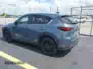 2023 Mazda CX-5 S Preferred z VIN JM3KFBCM5P0173905, wystawiony jako IAAI lot #42485200 z przebiegiem 26 333 mil mil oraz . Historia ofert i sprzedaży dostępna na DreamBid. Obrazek 3.
