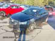 2013 Chevrolet Cruze 1LT с VIN 1G1PC5SB0D7283779, выставлен на аукционе IAAI как лот 43489092 с пробегом 85 405 миль миль и . История ставок и продаж доступна на DreamBid. Изображение 2.