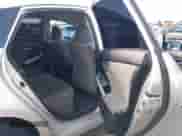 2012 Toyota Prius One с VIN JTDKN3DU4C5514319, выставлен на аукционе IAAI как лот 43193901 с пробегом 120 783 миль миль и . История ставок и продаж доступна на DreamBid. Изображение 8.