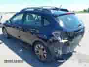 2015 Subaru Impreza Special Sports Premium z VIN JF1GPAU60FH204165, wystawiony jako IAAI lot #42639209 z przebiegiem 124 760 mil mil oraz . Historia ofert i sprzedaży dostępna na DreamBid. Obrazek 3.